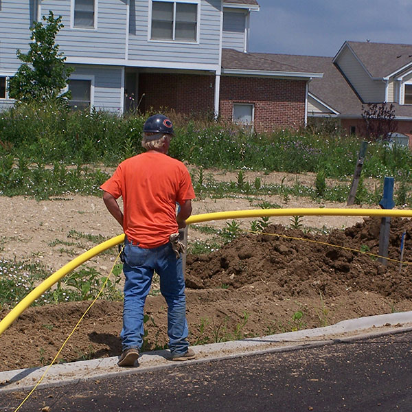 tracer-wire-for-gas-lines-copperhead-wire