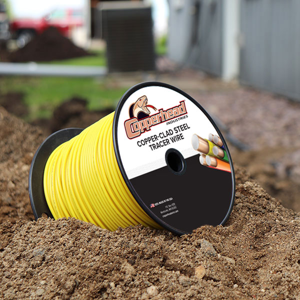 tracer-wire-for-gas-lines-copperhead-wire